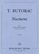 Nocturne 