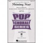 Shining Star 