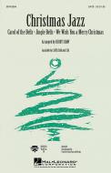 Christmas Jazz 