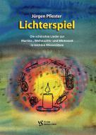 Lichterspiel 