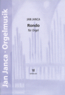 Rondo 
