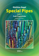 Special Pipes 2 