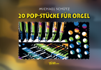 20 Pop-Stücke für Orgel 