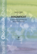 Magnificat 
