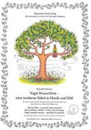 Vogel Wunschfrei 