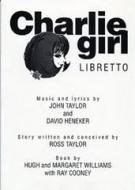 Charlie Girl 