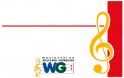 Parade Of Music 
