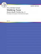 Walking Tune 