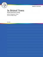 In Bristol Town 