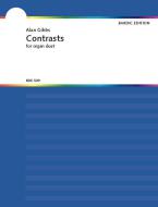 Contrasts 