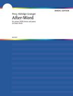 After-Word 