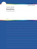 Sonatina 