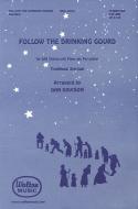 Follow The Drinking Gourd 