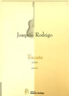 Toccata 