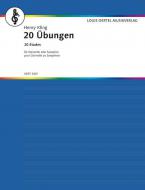 20 Exercises Standard