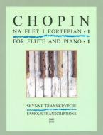 Famous Transcriptions Book 1 