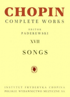 Complete Works 