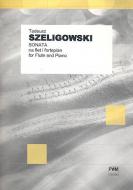 Sonata 