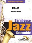 Solera 