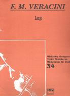 Largo 