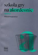 Accordion Course 