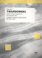 Warmia Suite For Mixed Choir 