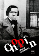 CHOPIN 