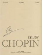 Studies 