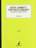 The Köln Concert 