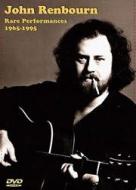 Rare Performances 1965-1995 