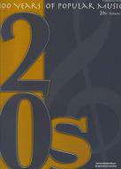 The 20s Vol. 2 