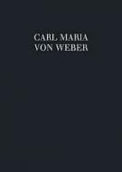 Church Music II Wev A.2,3,4,5 