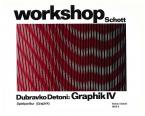 Grafik IV 