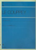 L'Agilité op. 20 
