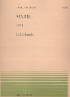 Marie 