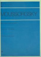 Selected Piano Works 