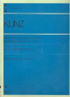 200 Little Canons Op. 14 
