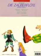 The Magic Flute 