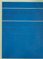 Strauss Album Vol. 2 