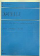 Sonatinas Op. 24, Op. 54, Op. 58, Op. 60 