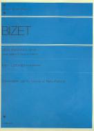 Jeux d'Enfants op. 22 