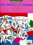 Carnival of the Animals 