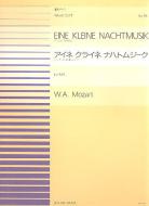 Eine kleine Nachtmusik 