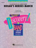 Hogan's Heroes March 