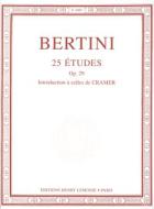 Ursuline Street Standard