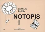 Notopis I 