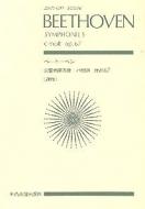 Symphony No. 5 C minor Op. 67 