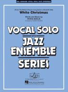 White Christmas 