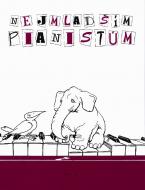 For the Youngest Pianists 
