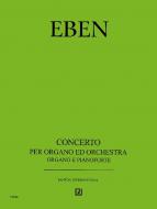 Concerto 